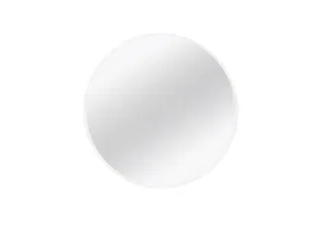 Zrkadlá ArtElta LED Zrkadlo ELISTUL A | 60 cm