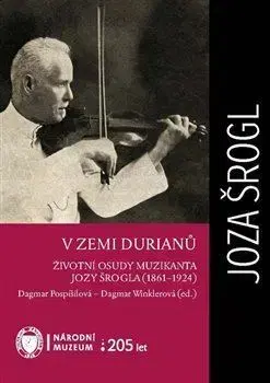 Film, hudba V zemi durianů - Kolektív autorov