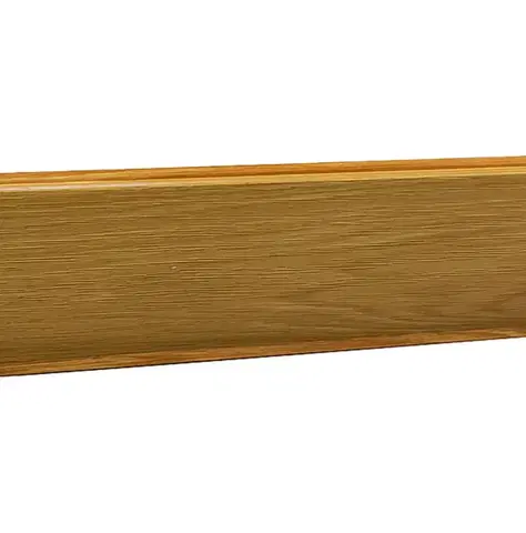 Soklové lišty > CD60 Lišta CANADIAN DESIGN CD60 Canmore 8594187738525