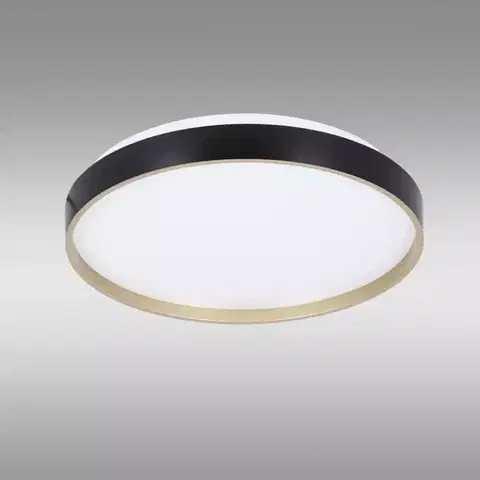 Stropnice do obývačky Stropnica Florida LED 13-11299 18W 33CM PL1