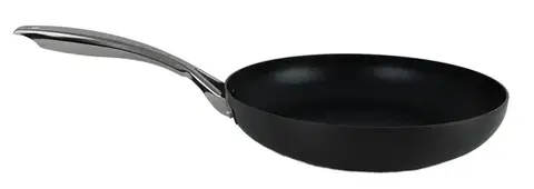 Panvice, lievanečníky MAKRO - Panvica 24cm