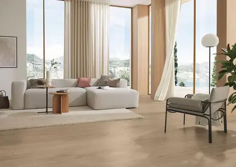 Grandissimo FLOOR FOREVER Grandissimo Scotch ash 99937