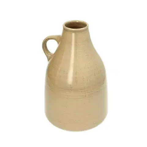 Vázy, misy Váza Gaja 28 cm