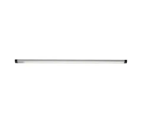 Svietidlá Rabalux 78037 - LED Stmievateľné podlinkové svietidlo LENDVA LED/5W/230V 4000K 78037
