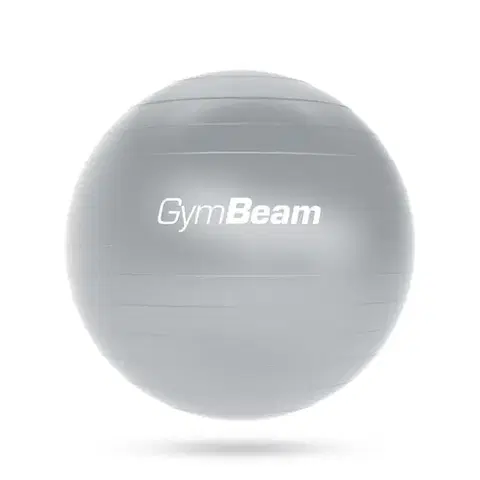 Fitlopty a balančné podložky GymBeam Fitlopta FitBall 45 cm