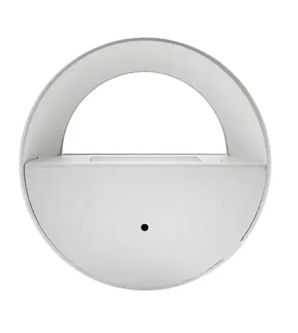 Lampy do spálne Zásuvná lampa TR-047M LED 0.5W LB1