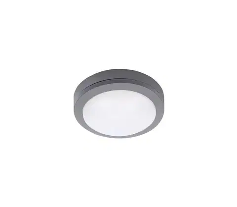 Záhradné lampy  WO746