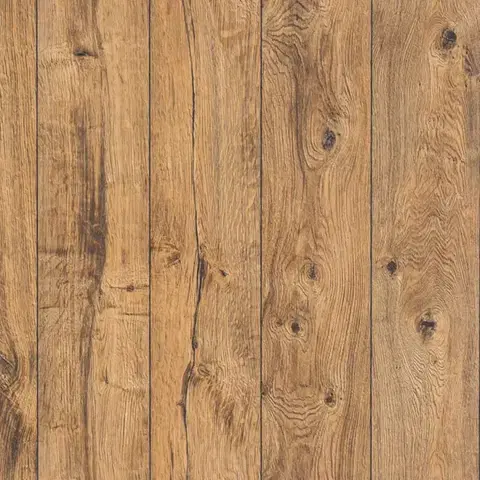 PVC podlahy PVC krytina 2m Bonus 562-01. Tovar na mieru