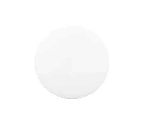 Svietidlá  WYB380-CCT/24W/BI - LED Stropné svietidlo DISK LED/24W/230V IP44 biela WYB380-CCT/24W/BI