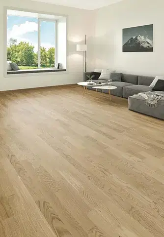 Ocean attraktion TILO Easy Ocean attraktion Dub natur 100018101