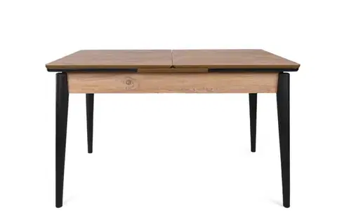 Jedálenské stoly Extendable Dining Table Sigma - 991