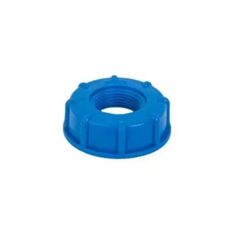Kompostéry Kinekus Redukcia IBC GW S60x6 - GW 3/4"