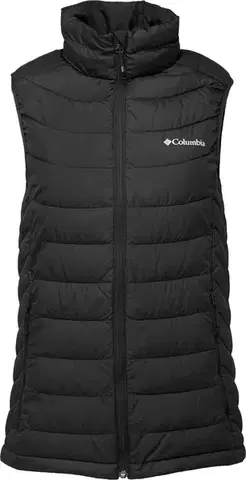 Vesty Columbia Heavenly™ II Insulated Gilet W Veľkosť: XS