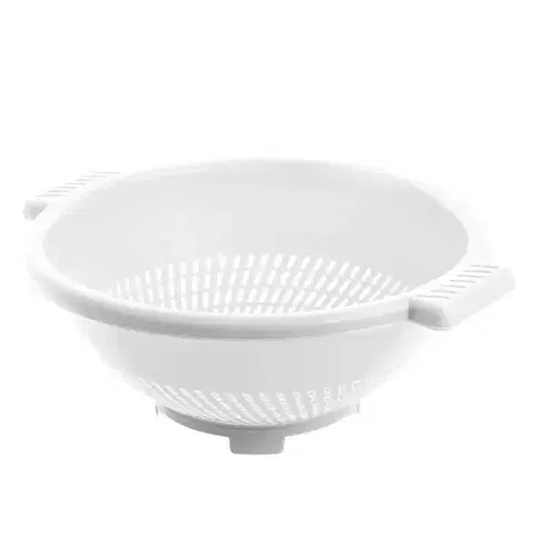 Dekorácie a bytové doplnky Sitko stojaté 526-00 43PK