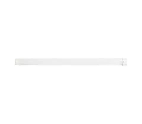 Svietidlá Top Light - LED Podlinkové svietidlo ZSP LED/36W/230V 3000/4000/6500K 120 cm ZSP 120 CCT