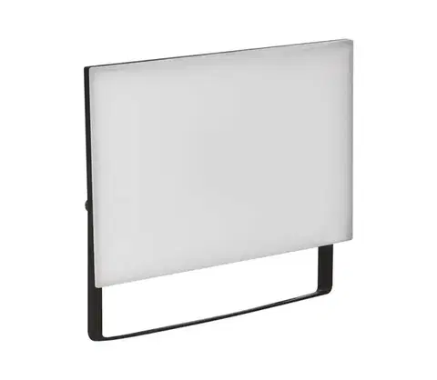 LED osvetlenie  LED Reflektor TAMBO LED/50W/230V 4000K IP65 ZS2542
