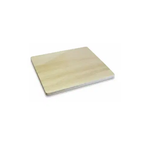 Lopáre a dosky na krájanie MAKRO - Doska kuchynská 30x20cm W