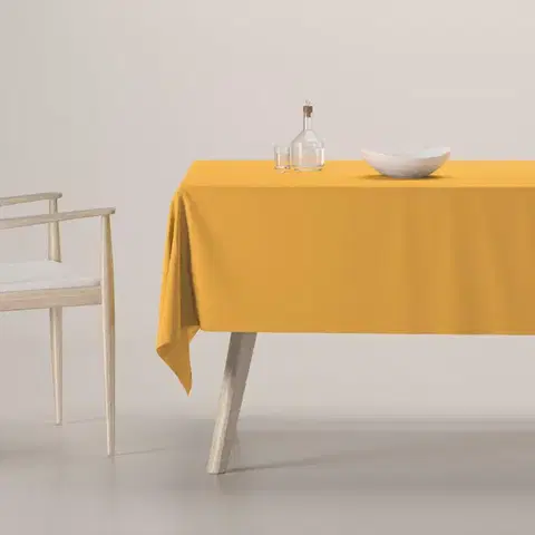 Obrusy Obrus na stôl obdĺžnikový