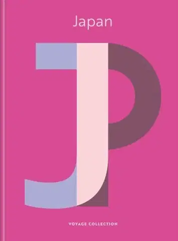 Fotografia Japan - Hachette Livre