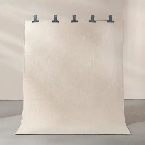 Koberce Koberec Tivora oatmeal 160x230 cm