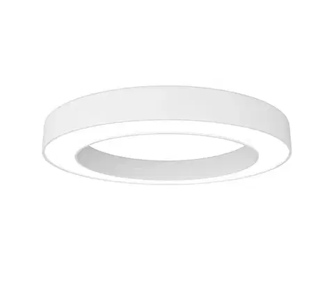 Svietidlá  NEO 07212L - LED Stmievateľné svietidlo PASTEL LED/53W/230V biela Tuya + DO 07212L