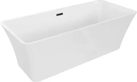 Vane Mexen Tonia, 170 x 75 cm 52171707500-70
