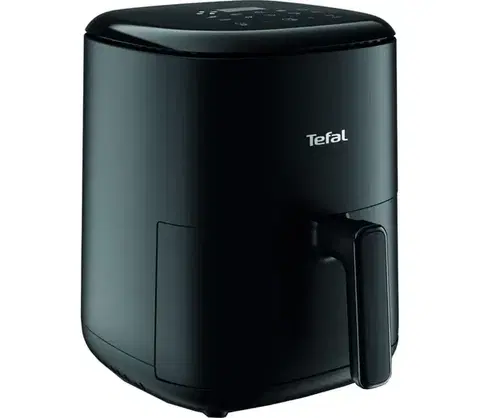 Predlžovacie káble Tefal - Teplovzdušná fritéza 3 l EASY FRY COMPACT 1300W/230V EY145810