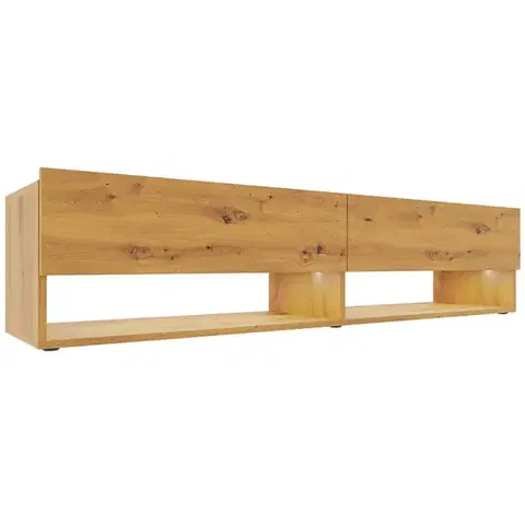 Všetky produkty TV stolík Izumi 175 DC artisan