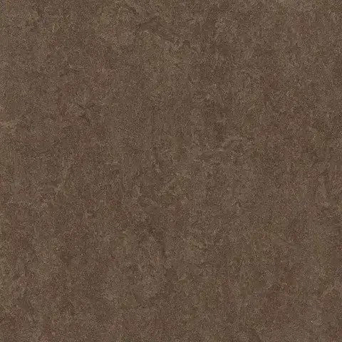 Marmoleum marbled fresco FORBO Marmoleum marbled fresco Walnut 3874