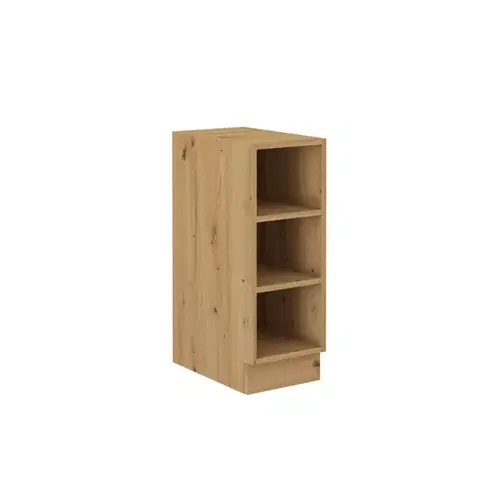 Monro Spodní skříňka MONRO 30 D OTW BB Tempo Kondela