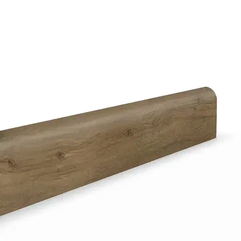Soklové lišty > Original MDF Lišta GERFLOR Original MDF Quartet S056