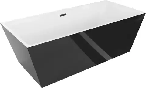 Vane Mexen Lita, 170 x 75 cm 52121707575-70