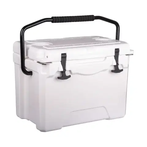Vodácke doplnky Chladiaci box inSPORTline Arvelo
