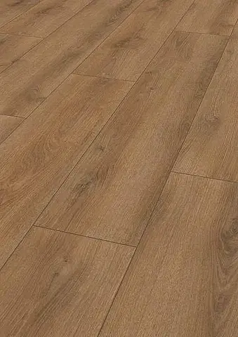 Advanced plus KRONOTEX Advanced plus Dub letný D 3901