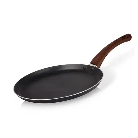 Panvice, lievanečníky BLAUMANN - Panvica na palacinky 24cm