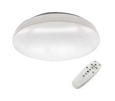 Svietidlá Fulgur 28852 - LED Stmievateľné svietidlo ANETA ECO LED/36W/230V 3000-6500K + DO 28852