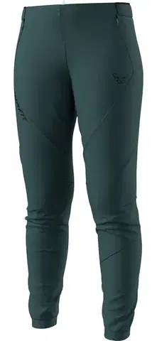 Nohavice Dynafit TRAVERSE DYNASTRETCH PANTS W Veľkosť: M