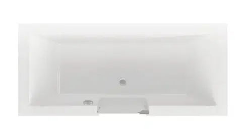 Vane Vaňa s dvierkami SAT 150x75 cm pravá SATVD150P SATVD150P