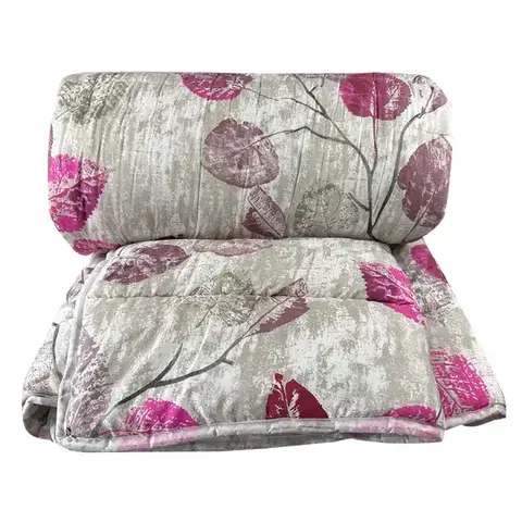 Bytový textil Antialergická perina 200x220 cm