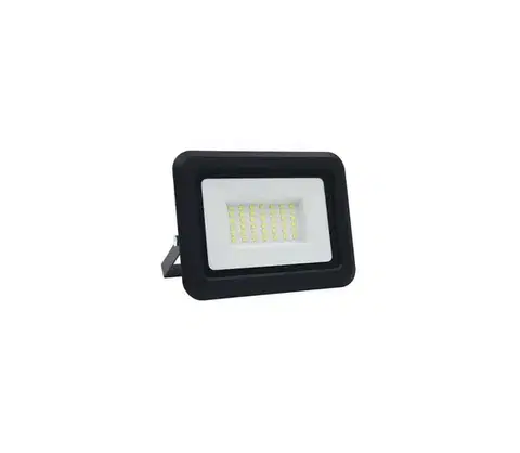 Svietidlá  LED Reflektor LED/30W/230V 4000K IP65 LF0023