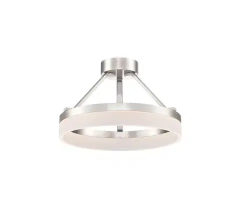 Svietidlá Westinghouse 65754 - LED Stmievateľný prisadený luster LUCY LED/25W/230V 65754