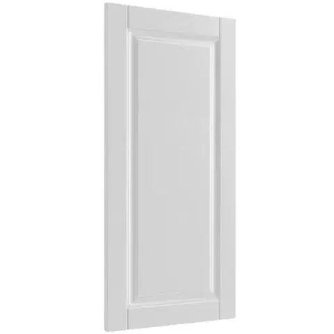 Kuchynské skrinky Čelo skrinky Luxeo F13-G40(72) hampton white