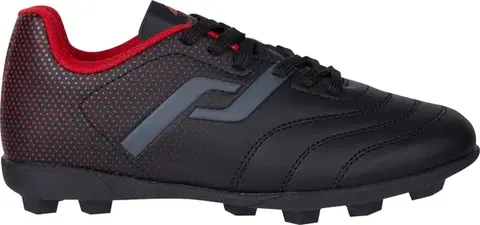 Kopačky Pro Touch Classic V MG Kids Veľkosť: 32 EUR
