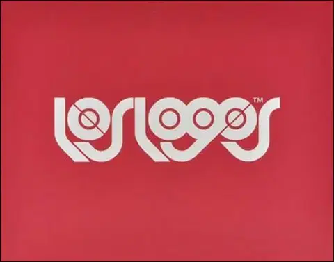 Cudzojazyčná literatúra Los Logos sc