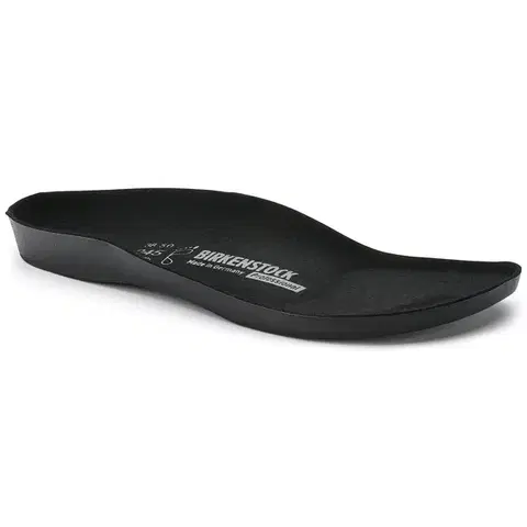Obuv BIRKENSTOCK Vložky Birkenstock do obuvi Profi Birki 43