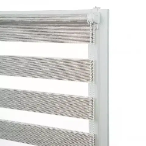 Rolety Roleta deň/noc Exclusive DN30 42,5x150 cm