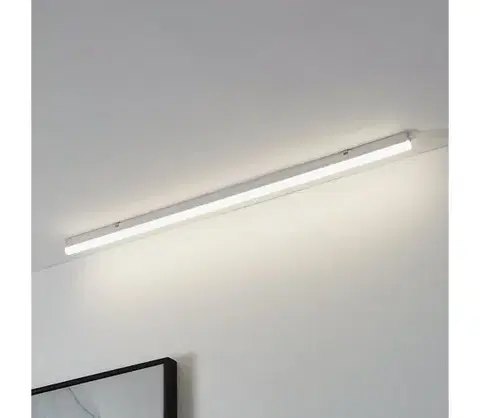 Svietidlá Eglo 97573 - LED Podlinkové svietidlo DUNDRY LED/8,2W/230V 97573