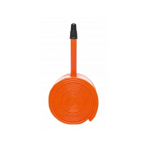 Duše na bicykle Duša TUBOLITO MTB 27.5 x 1.8-2.5 SV 42 mm