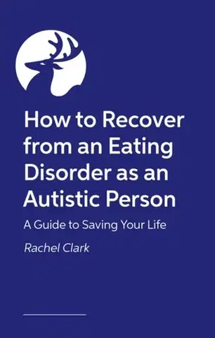 Motivačná literatúra How to Save Your Own Life - Rachel Clarke