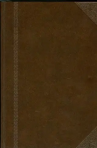 Literárna veda, jazykoveda Ottův slovník naučný XIII. - Kolektív autorov